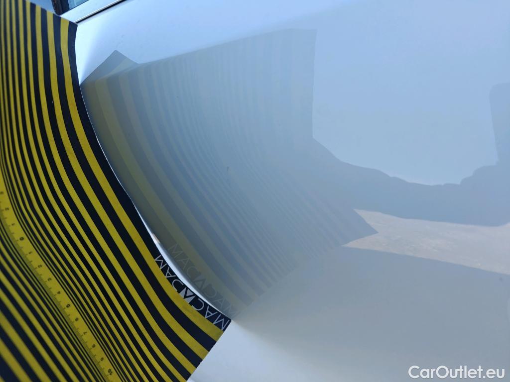  Nissan  Qashqai NISSAN  / 2021 / 5P / todoterreno DIG-T 103kW (140CV) mHEV 4x2 Acenta #30