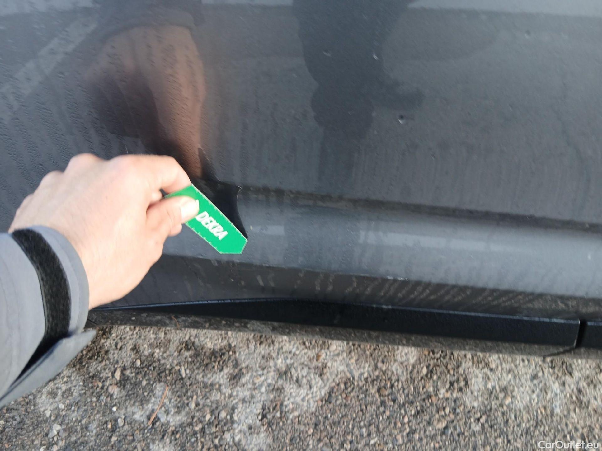  Renault  Austral  Techno 1.3 TCe 160CV ATV E6d #7