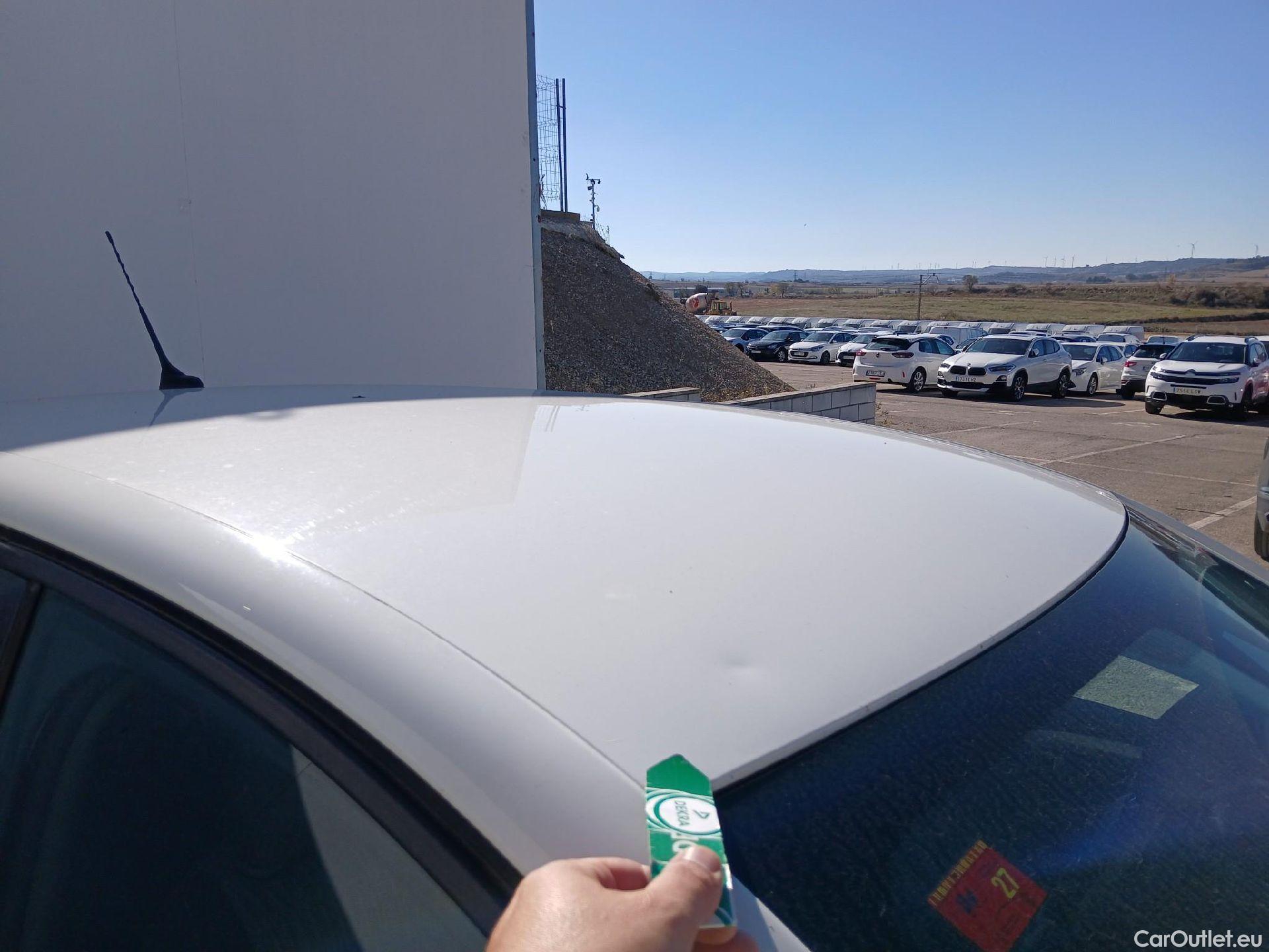  Opel  Corsa OPEL  / 2019 / 5P / berlina con portón 1.2 XEL 55kW (75CV) Edition #22