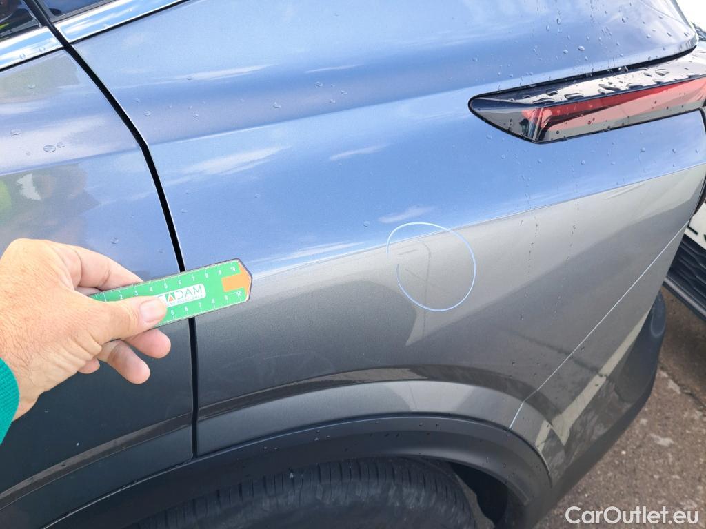  Nissan  Qashqai NISSAN  / 2021 / 5P / todoterreno DIG-T 116kW (158CV) mHEV Xtronic Acenta (AC) #19