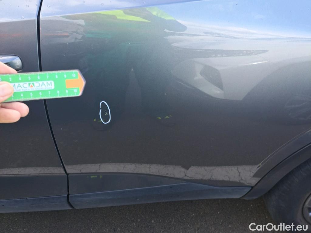  Nissan  Qashqai NISSAN  / 2021 / 5P / todoterreno DIG-T 116kW (158CV) mHEV Xtronic Acenta (AC) #3