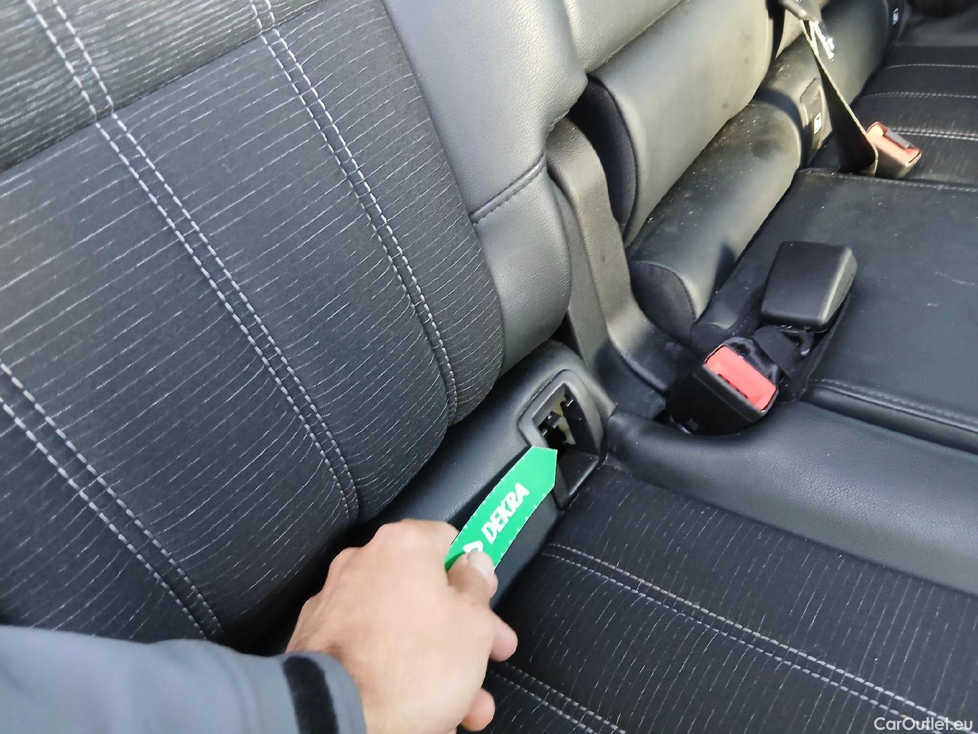  Renault  Austral  Techno 1.3 TCe 160CV ATV E6d #16