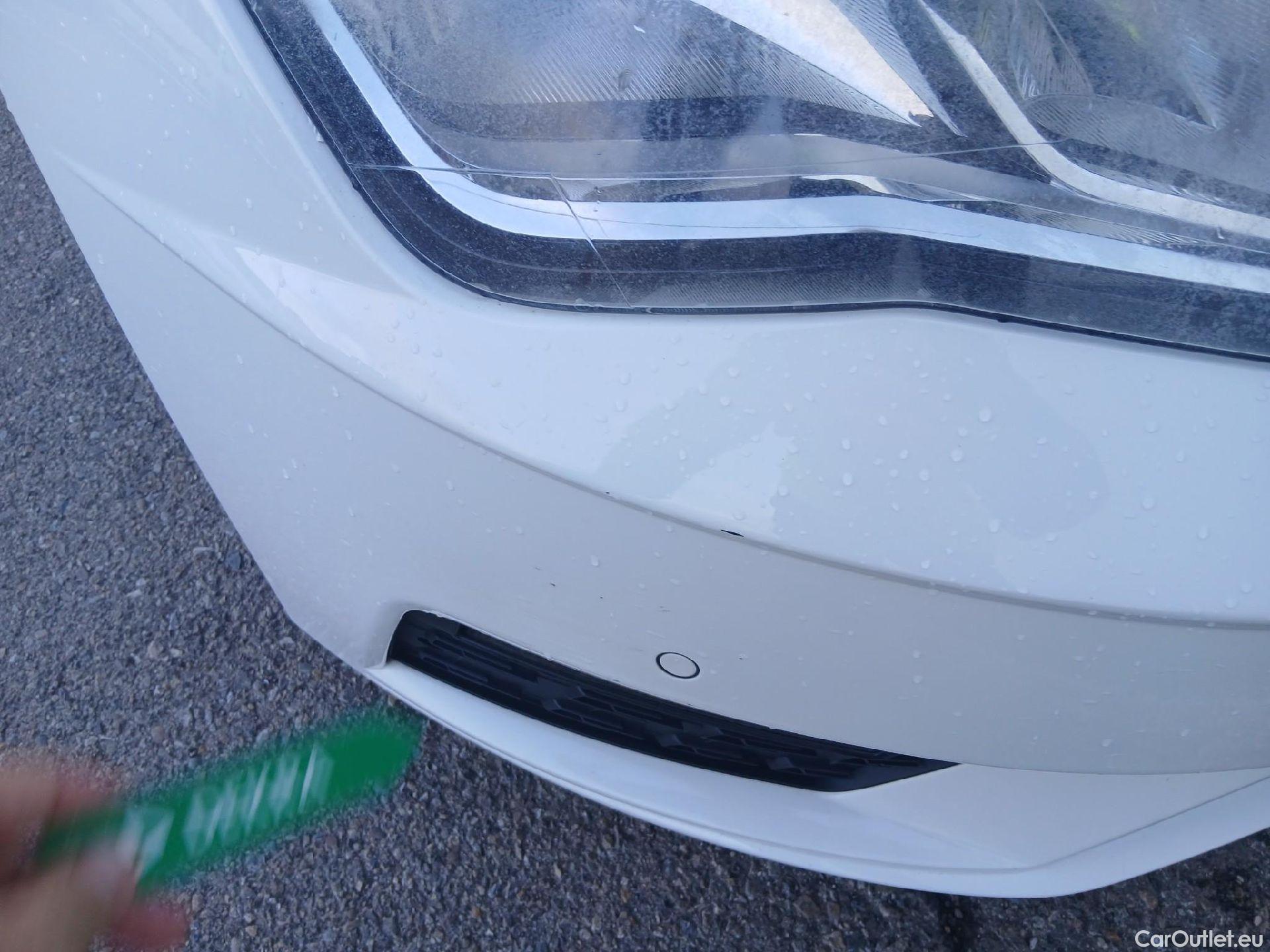  Seat  Leon SEAT León / 2016 / 5P / berlina con portón 2.0 TDI 110kW (150CV) St&Sp Style #8