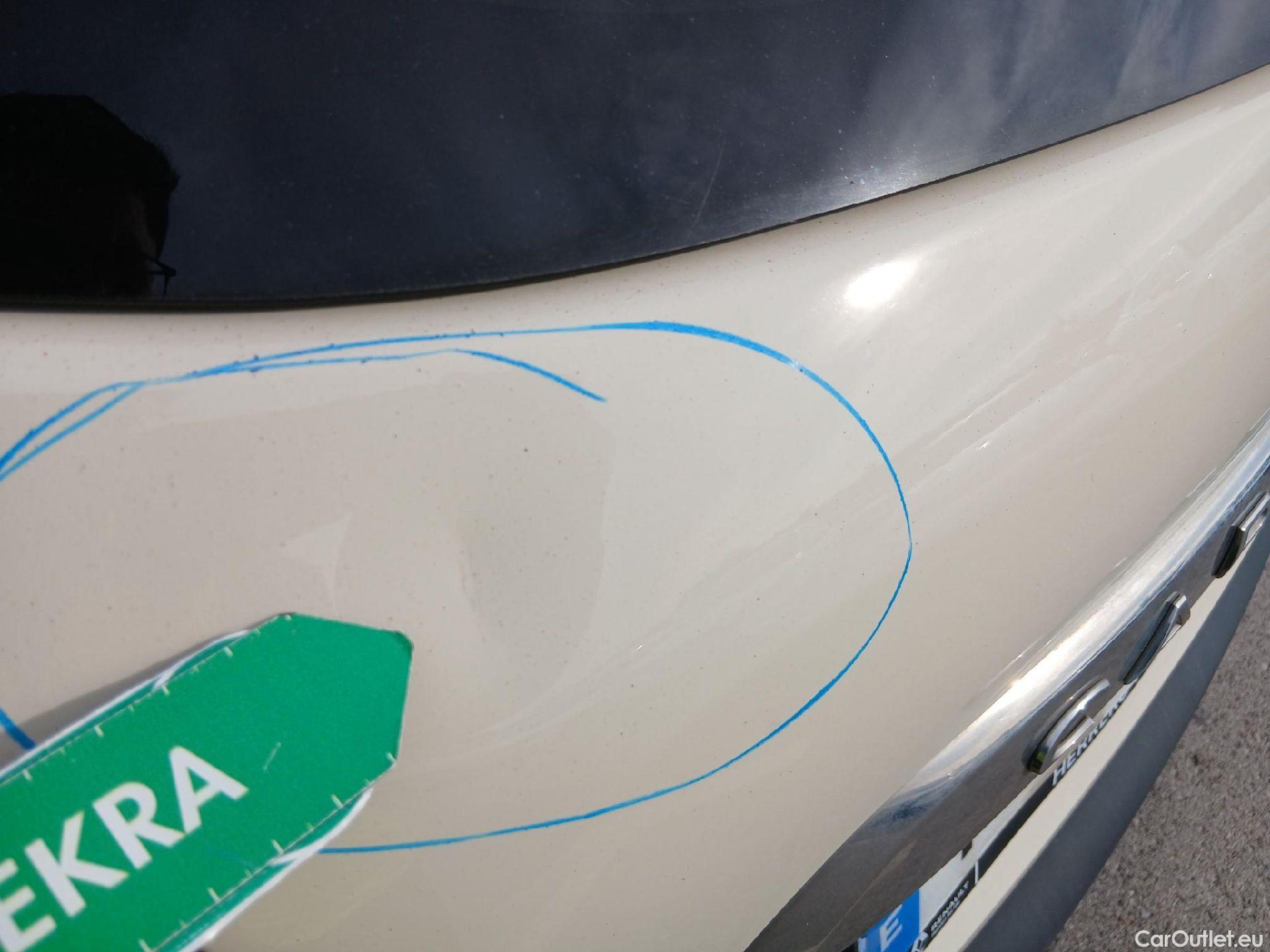  Renault  Captur  Zen 0.9 TCe 90CV MT5 E6 #48