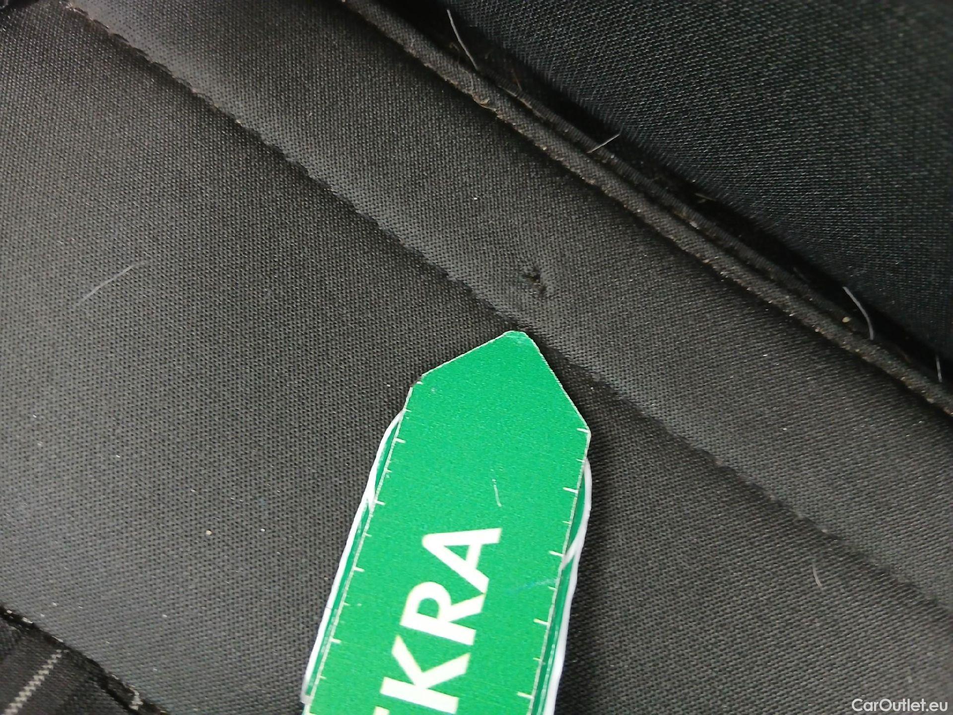  Renault  Captur  Zen 0.9 TCe 90CV MT5 E6 #5