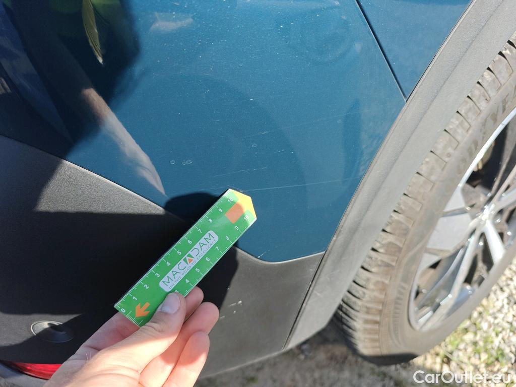  Peugeot  5008 PEUGEOT  / 2020 / 5P / todoterreno 1.5 BlueHDi 96kW S&S GT EAT8 #44