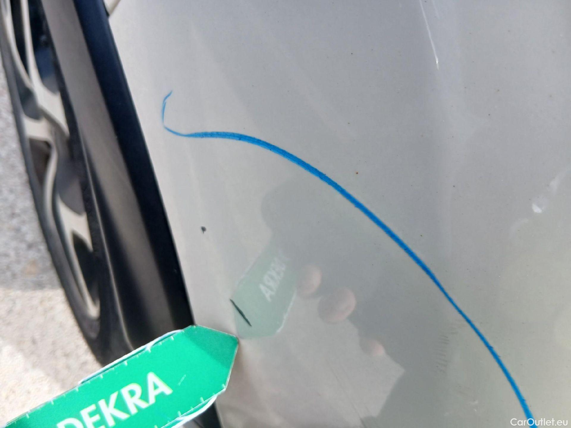  Renault  Captur  Zen 0.9 TCe 90CV MT5 E6 #44