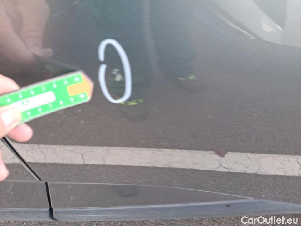  Nissan  Qashqai NISSAN  / 2021 / 5P / todoterreno DIG-T 116kW (158CV) mHEV Xtronic Acenta (AC) #4