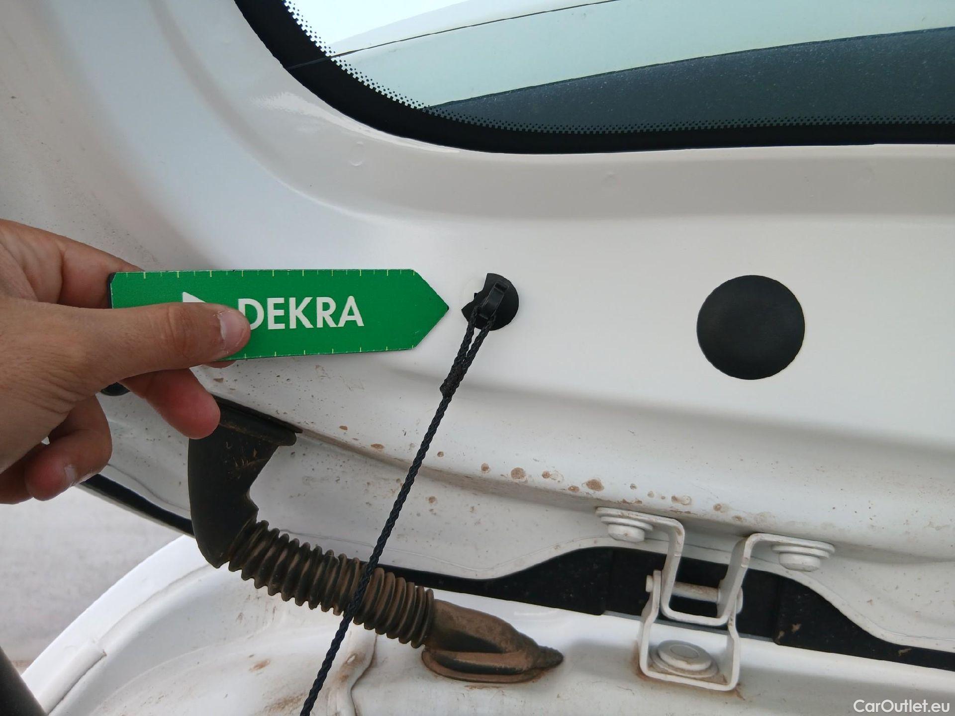  Opel  Crossland  X Edition 1.2 Turbo 110CV MT6 E6d #15