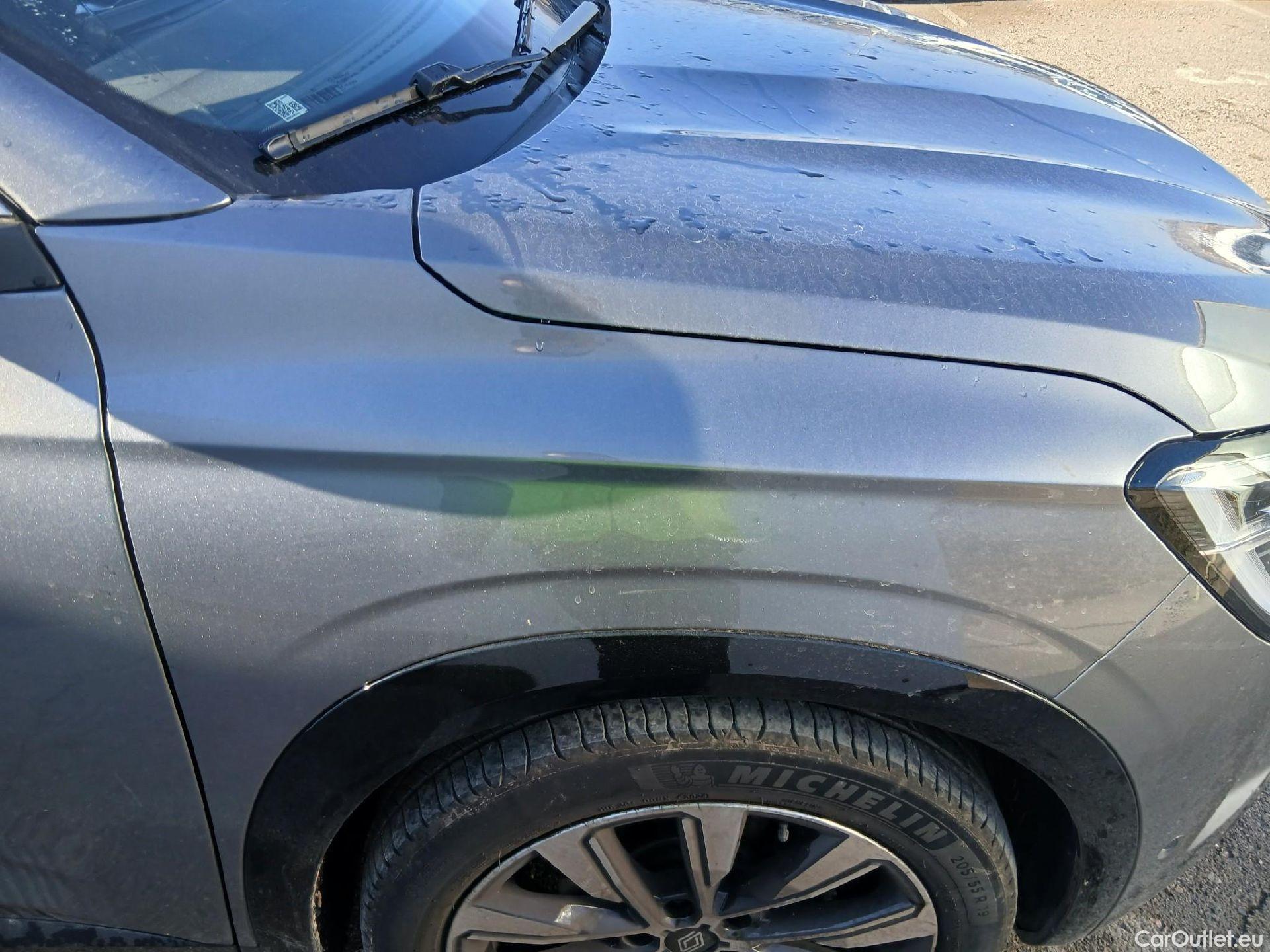  Renault  Austral  Techno 1.3 TCe 160CV ATV E6d #12