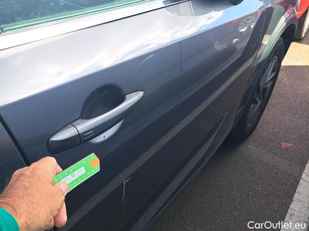  Nissan  Qashqai NISSAN  / 2021 / 5P / todoterreno DIG-T 116kW (158CV) mHEV Xtronic Acenta (AC) #23