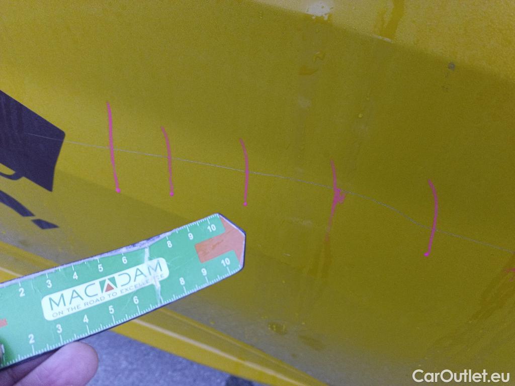  Peugeot  208 PEUGEOT  / 2019 / 5P / berlina con portón PureTech 73kW (100CV) Active #8