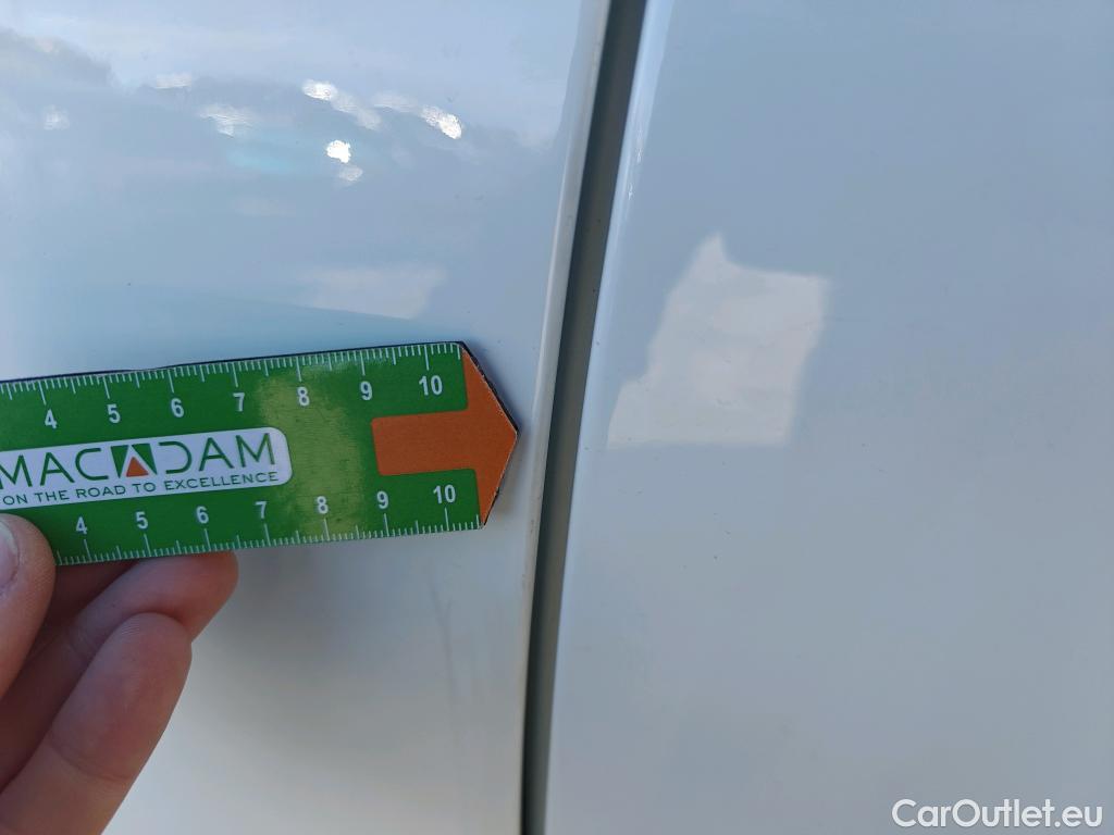  Nissan  Qashqai NISSAN  / 2021 / 5P / todoterreno DIG-T 103kW (140CV) mHEV 4x2 Acenta #4