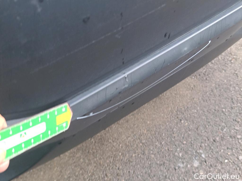  Nissan  Qashqai NISSAN  / 2021 / 5P / todoterreno DIG-T 116kW (158CV) mHEV Xtronic Acenta (AC) #16