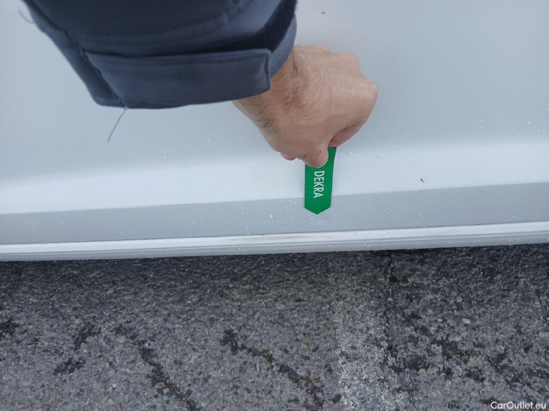  Seat  Leon SEAT León / 2016 / 5P / berlina con portón 2.0 TDI 110kW (150CV) St&Sp Style #13