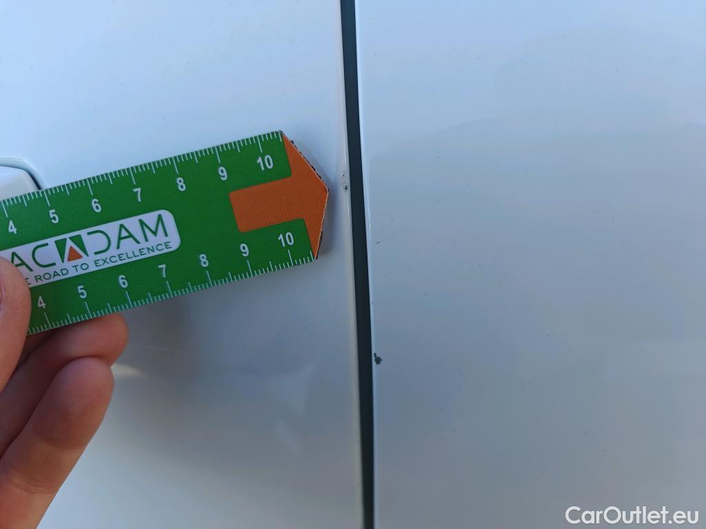  Nissan  Qashqai NISSAN  / 2021 / 5P / todoterreno DIG-T 103kW (140CV) mHEV 4x2 Acenta #31