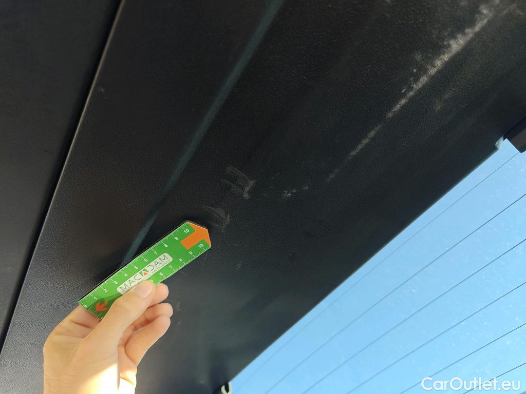  Nissan  Qashqai NISSAN  / 2021 / 5P / todoterreno DIG-T 103kW (140CV) mHEV 4x2 Acenta #14