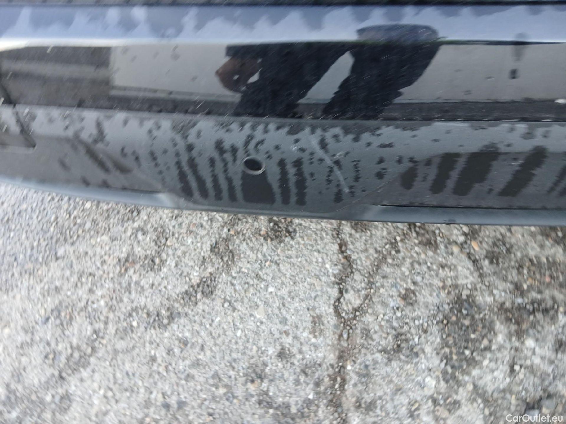  Renault  Austral  Techno 1.3 TCe 160CV ATV E6d #4