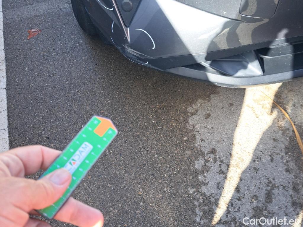  Nissan  Qashqai NISSAN  / 2021 / 5P / todoterreno DIG-T 116kW (158CV) mHEV Xtronic Acenta (AC) #10