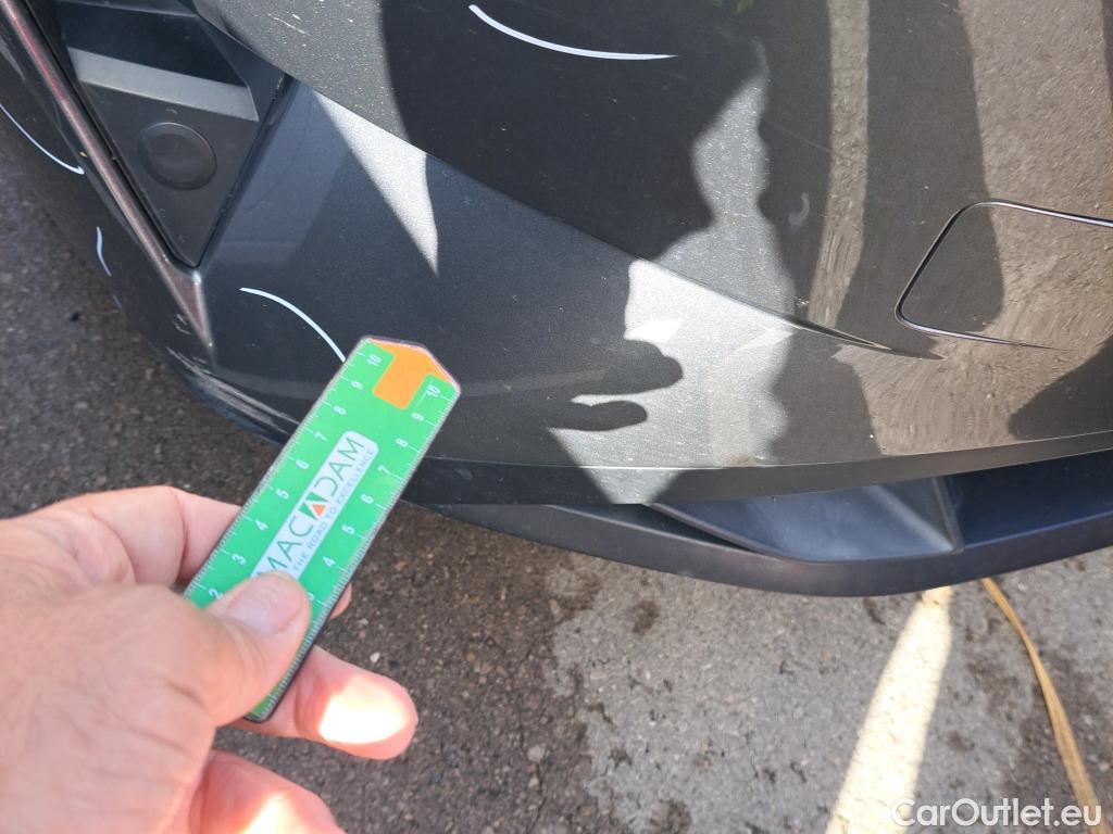  Nissan  Qashqai NISSAN  / 2021 / 5P / todoterreno DIG-T 116kW (158CV) mHEV Xtronic Acenta (AC) #14