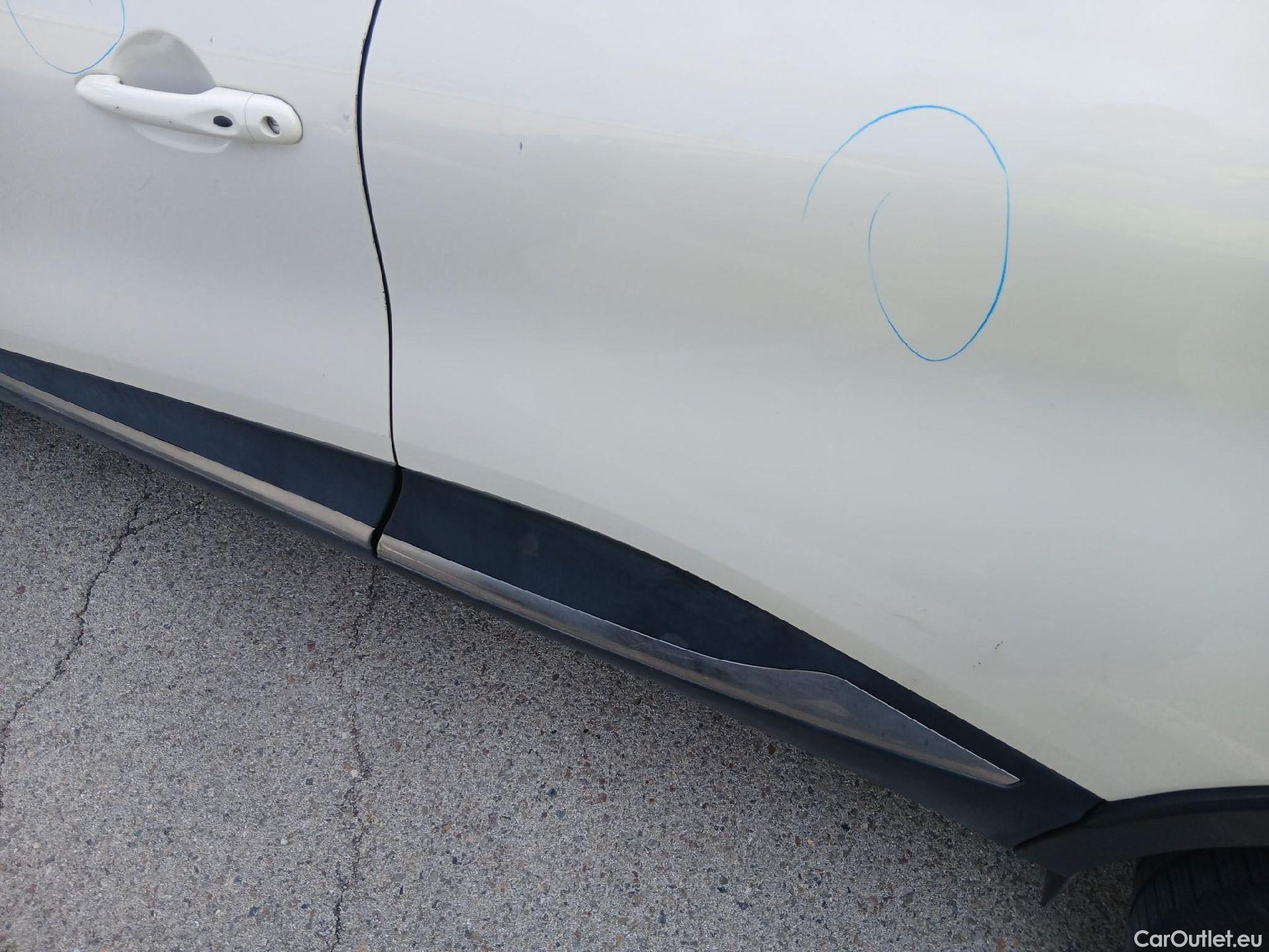  Renault  Captur  Zen 0.9 TCe 90CV MT5 E6 #40