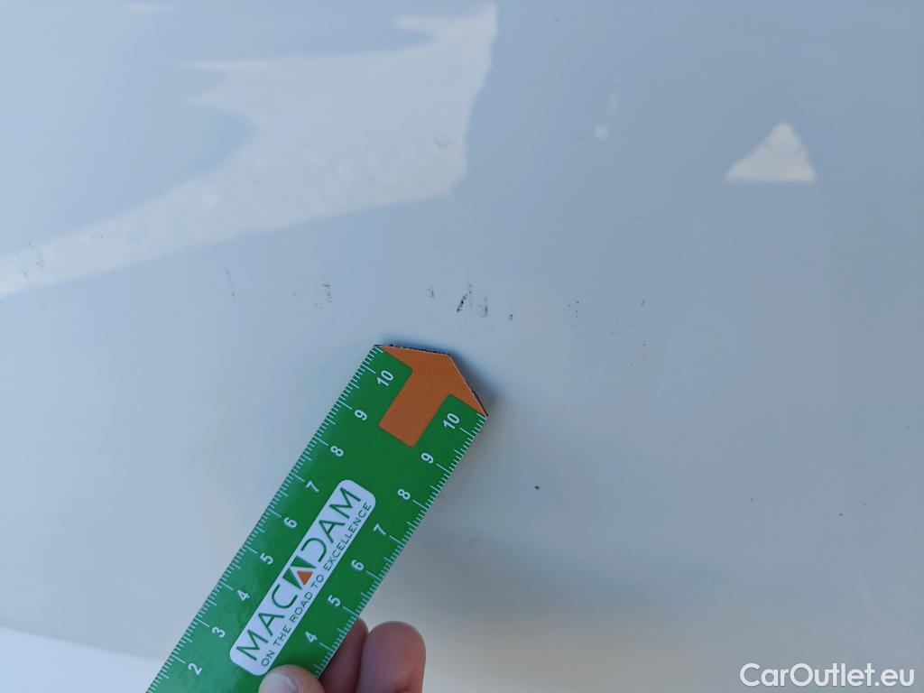  Nissan  Qashqai NISSAN  / 2021 / 5P / todoterreno DIG-T 103kW (140CV) mHEV 4x2 Acenta #7