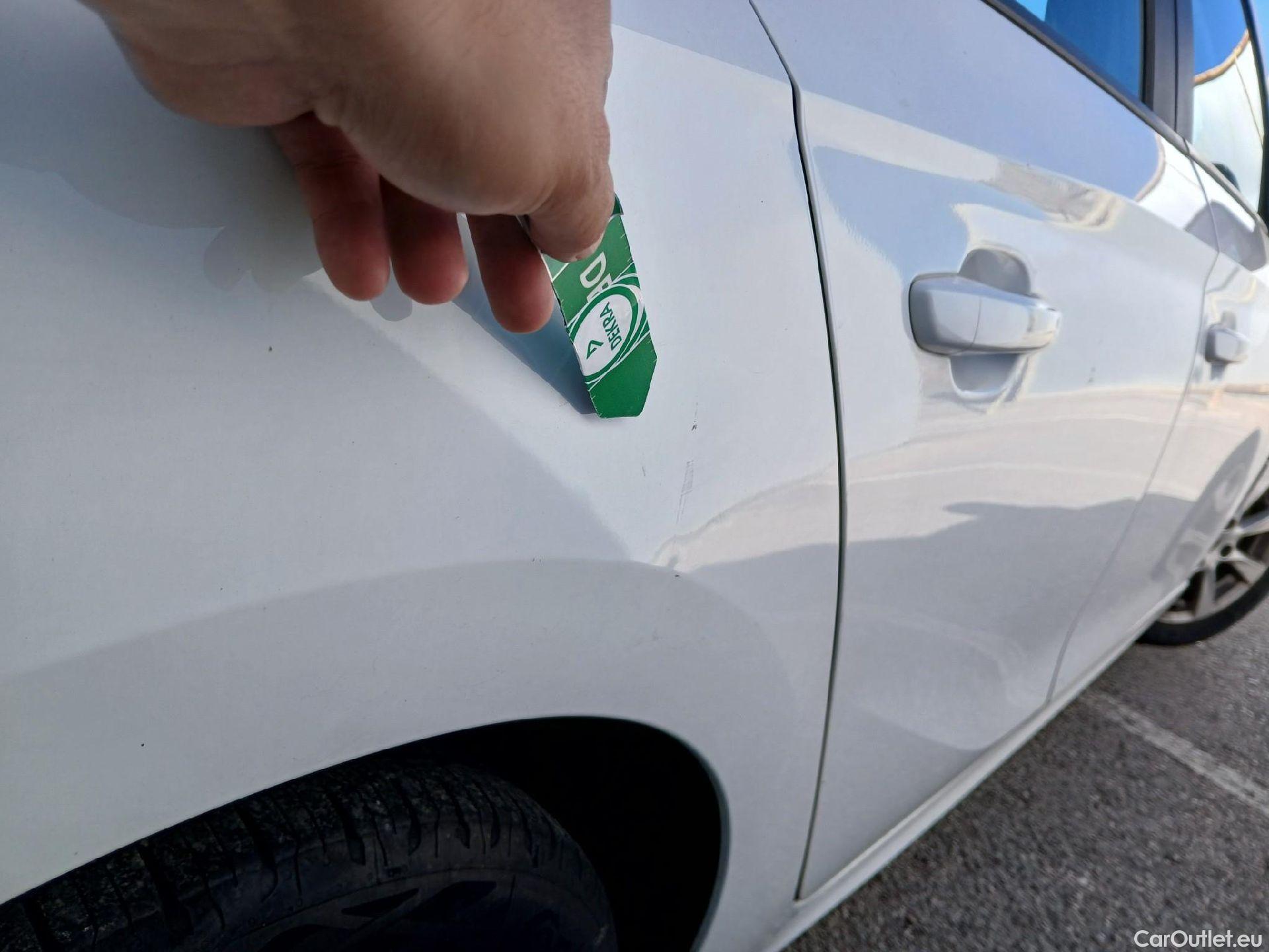  Opel  Corsa OPEL  / 2019 / 5P / berlina con portón 1.2 XEL 55kW (75CV) Edition #16