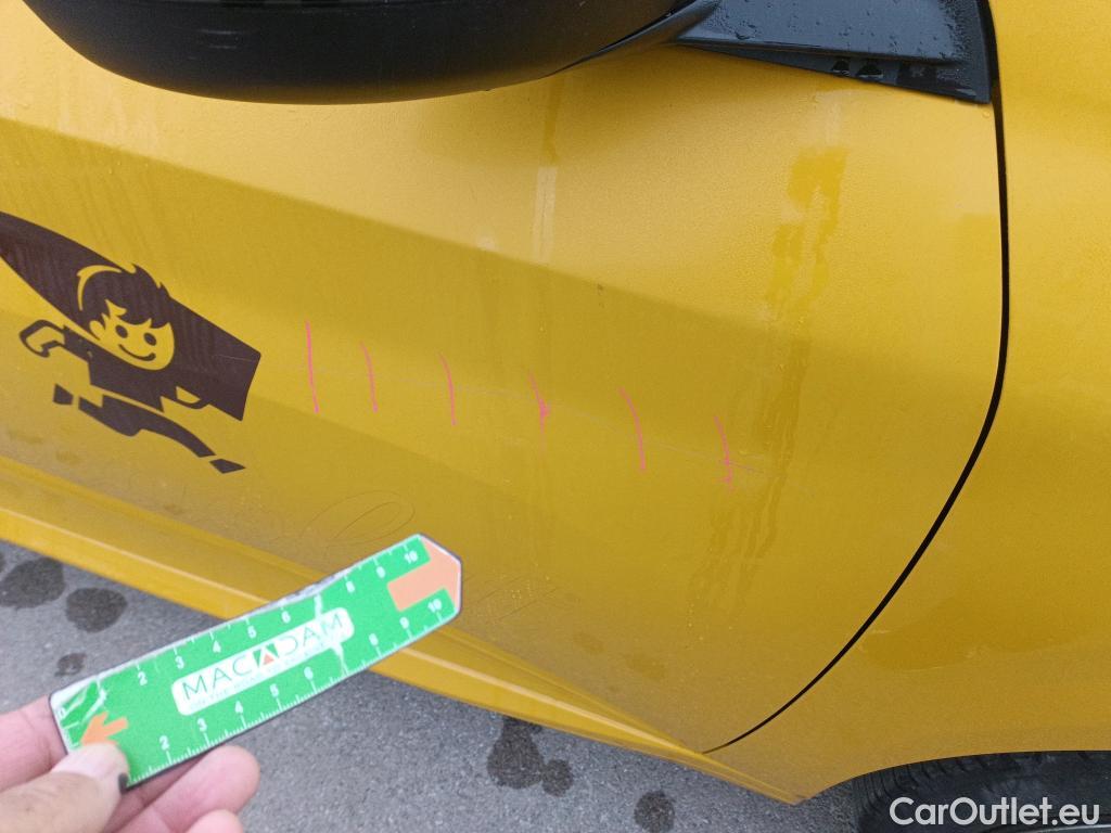  Peugeot  208 PEUGEOT  / 2019 / 5P / berlina con portón PureTech 73kW (100CV) Active #7