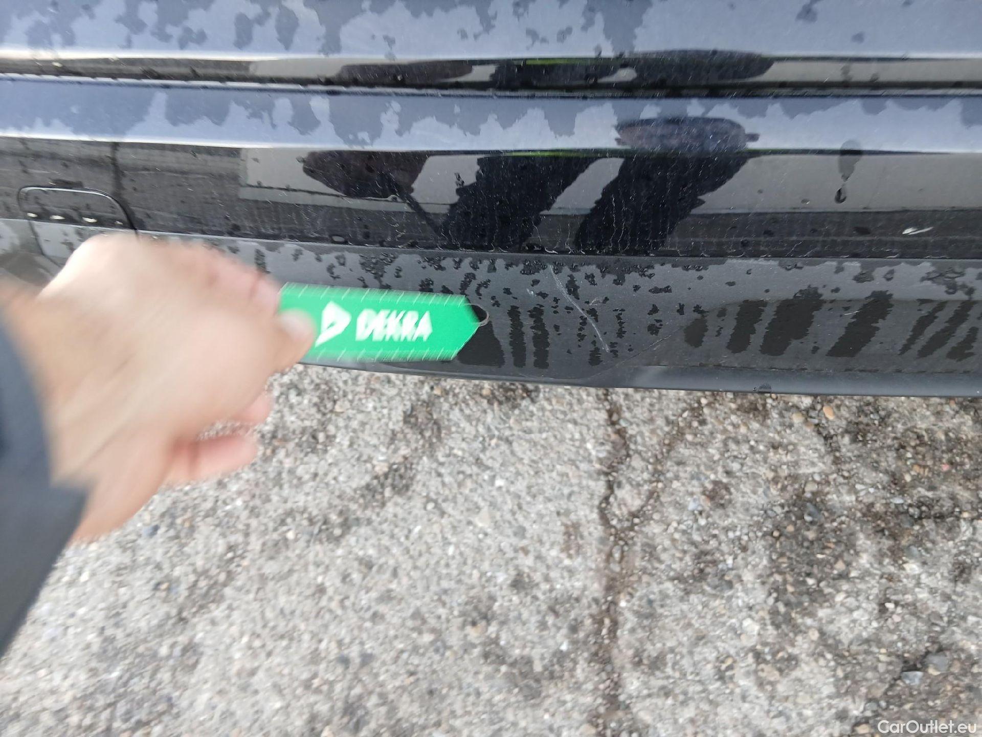  Renault  Austral  Techno 1.3 TCe 160CV ATV E6d #5