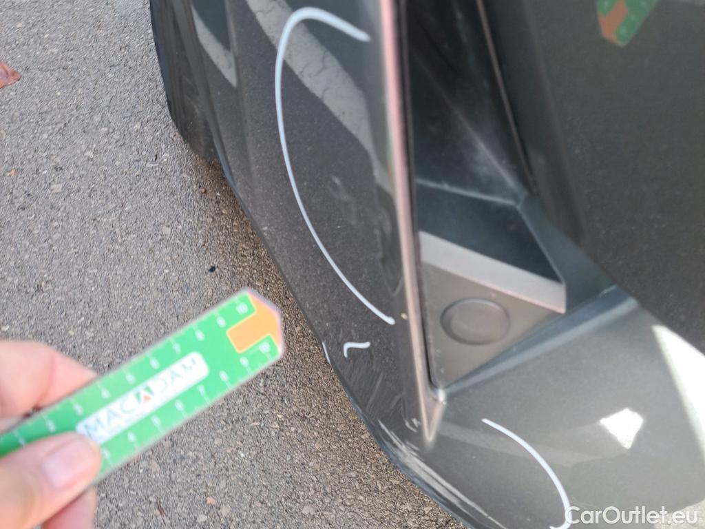  Nissan  Qashqai NISSAN  / 2021 / 5P / todoterreno DIG-T 116kW (158CV) mHEV Xtronic Acenta (AC) #13