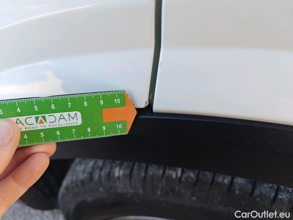  Nissan  Qashqai NISSAN  / 2021 / 5P / todoterreno DIG-T 103kW (140CV) mHEV 4x2 Acenta #33