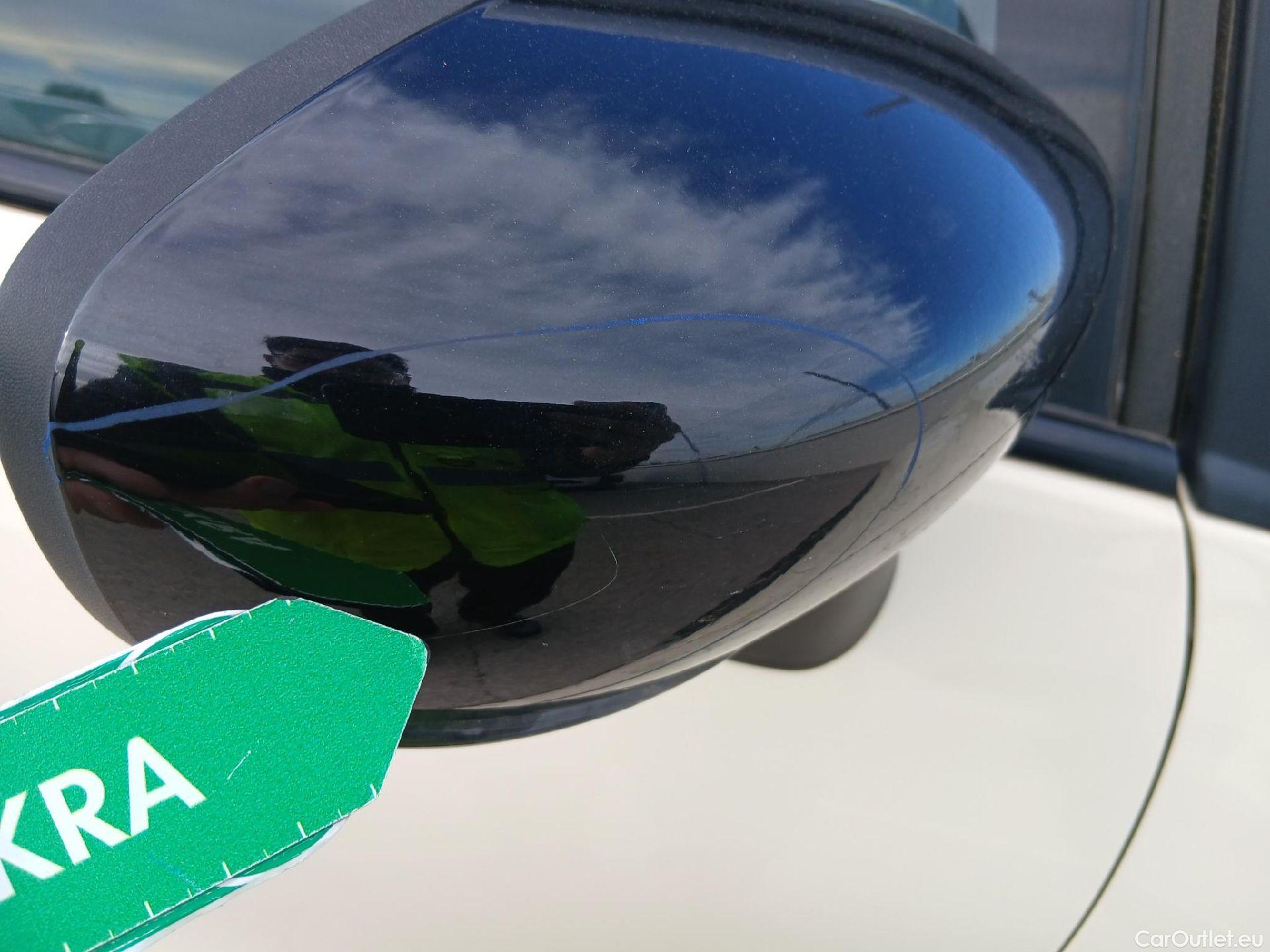  Renault  Captur  Zen 0.9 TCe 90CV MT5 E6 #55