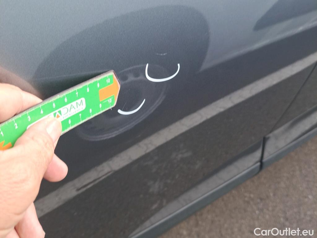  Nissan  Qashqai NISSAN  / 2021 / 5P / todoterreno DIG-T 116kW (158CV) mHEV Xtronic Acenta (AC) #7