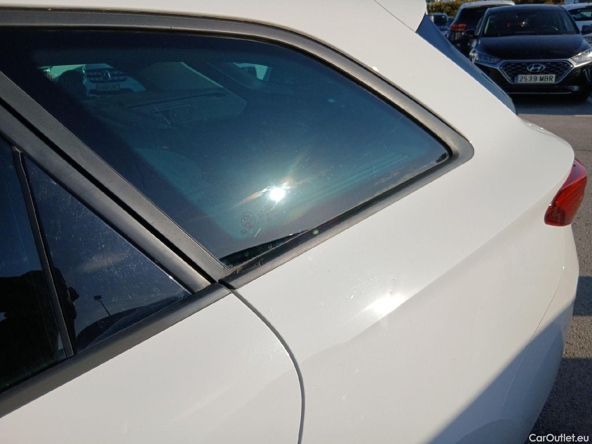  Seat  Leon SEAT Nuevo León / 2020 / 5P / familiar SP 2.0 TDI 85kW Style Go(SP) #22