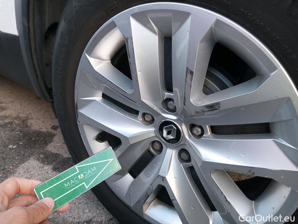  Renault  Captur RENAULT  / 2019 / 5P / todoterreno Intens TCe 90 (AC) #14