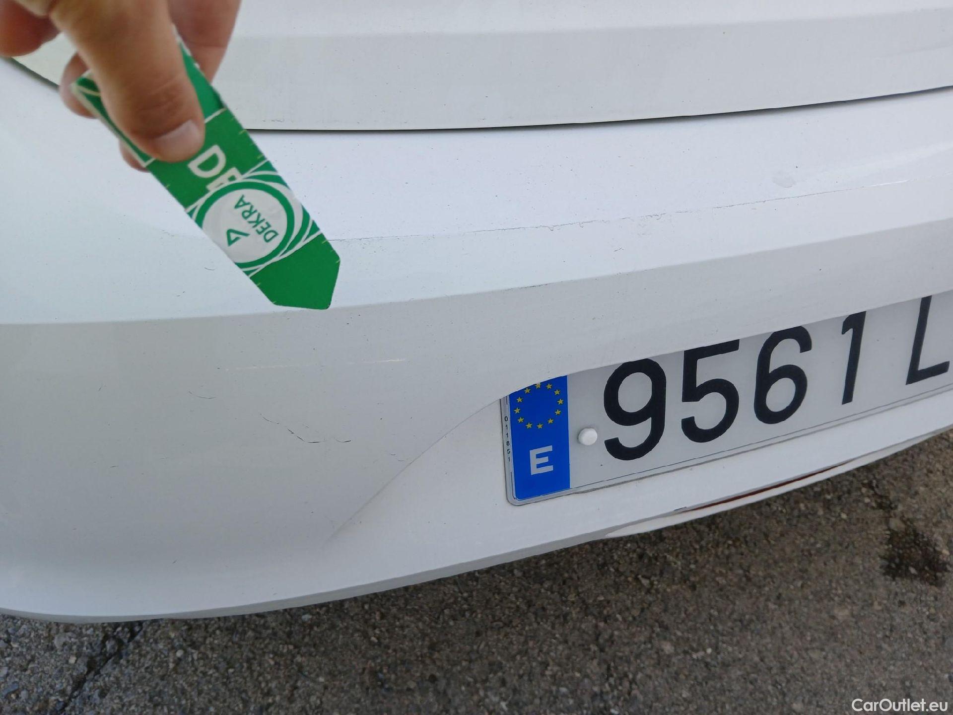  Opel  Corsa OPEL  / 2019 / 5P / berlina con portón 1.2 XEL 55kW (75CV) Edition #12