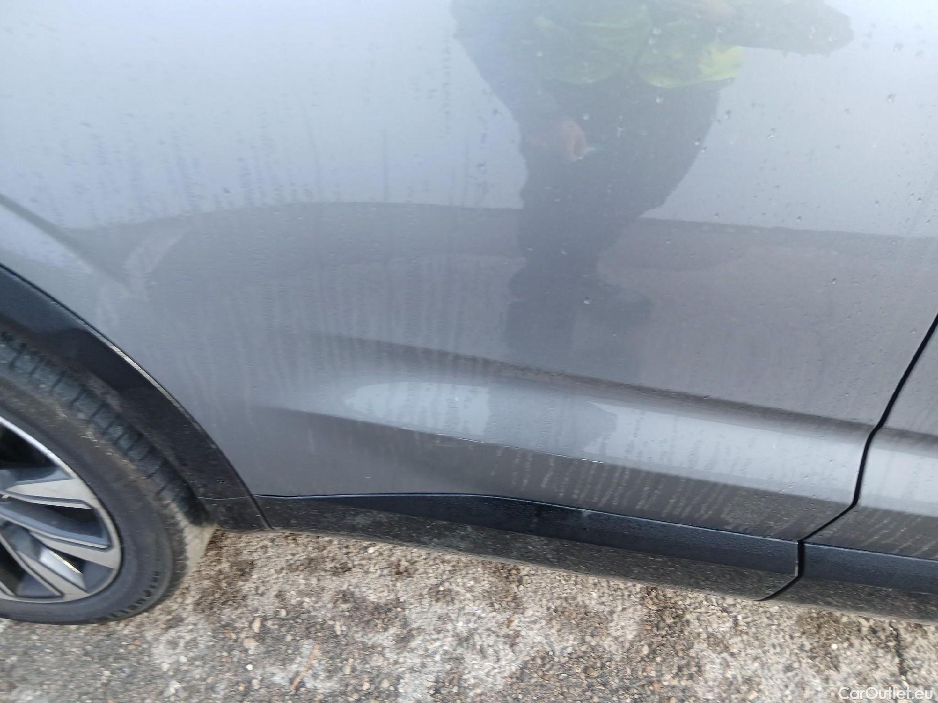  Renault  Austral  Techno 1.3 TCe 160CV ATV E6d #8