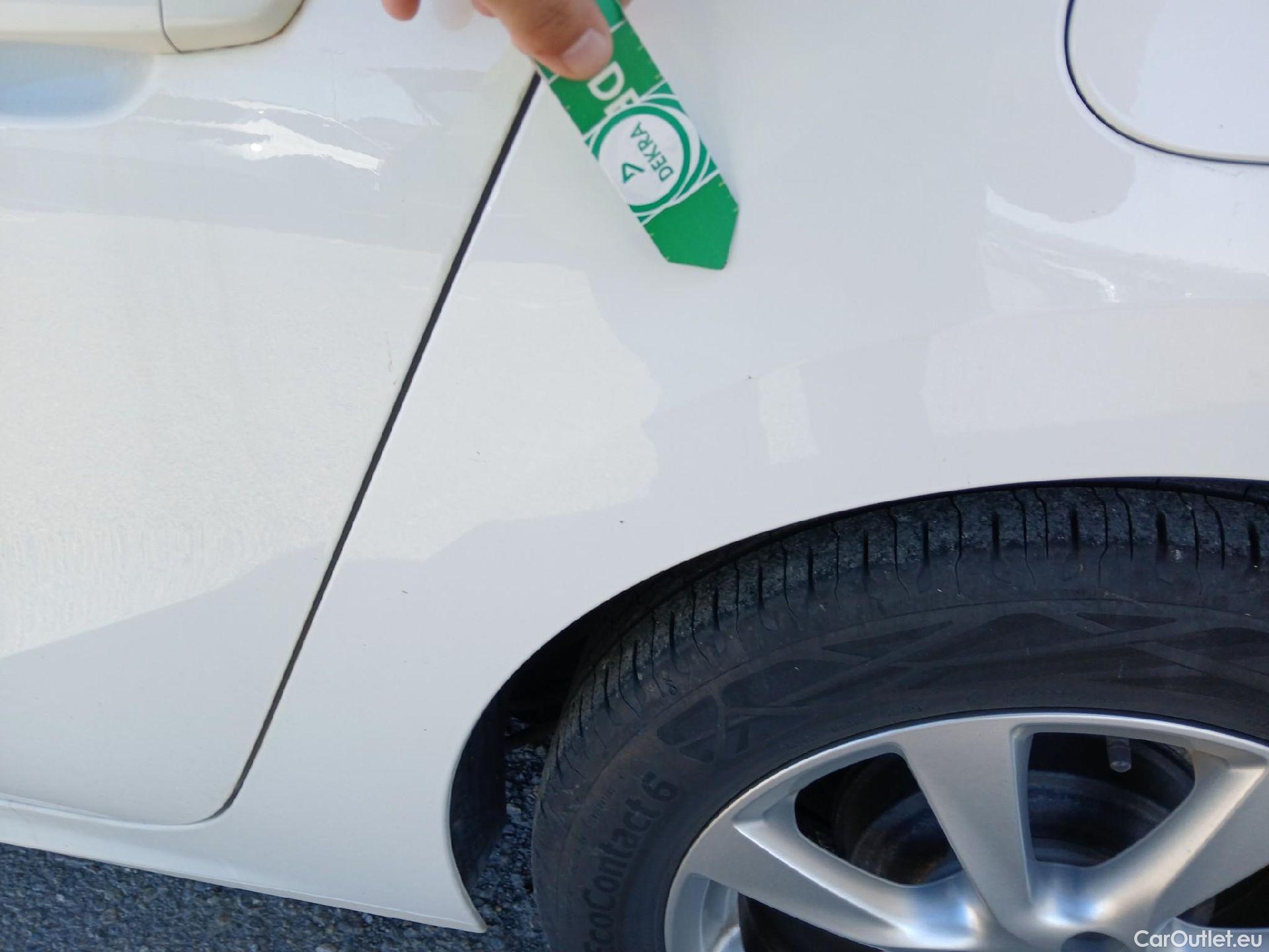  Opel  Corsa OPEL  / 2019 / 5P / berlina con portón 1.2 XEL 55kW (75CV) Edition #11