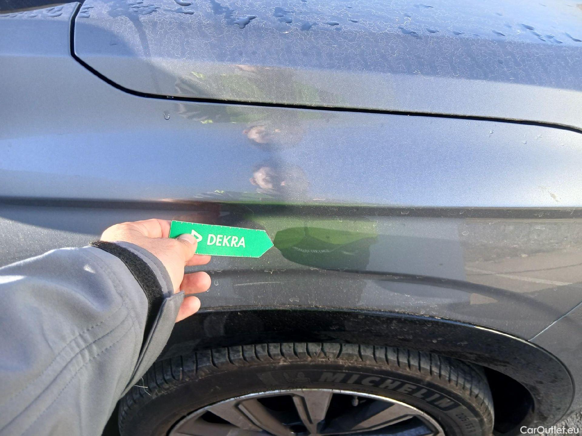  Renault  Austral  Techno 1.3 TCe 160CV ATV E6d #11