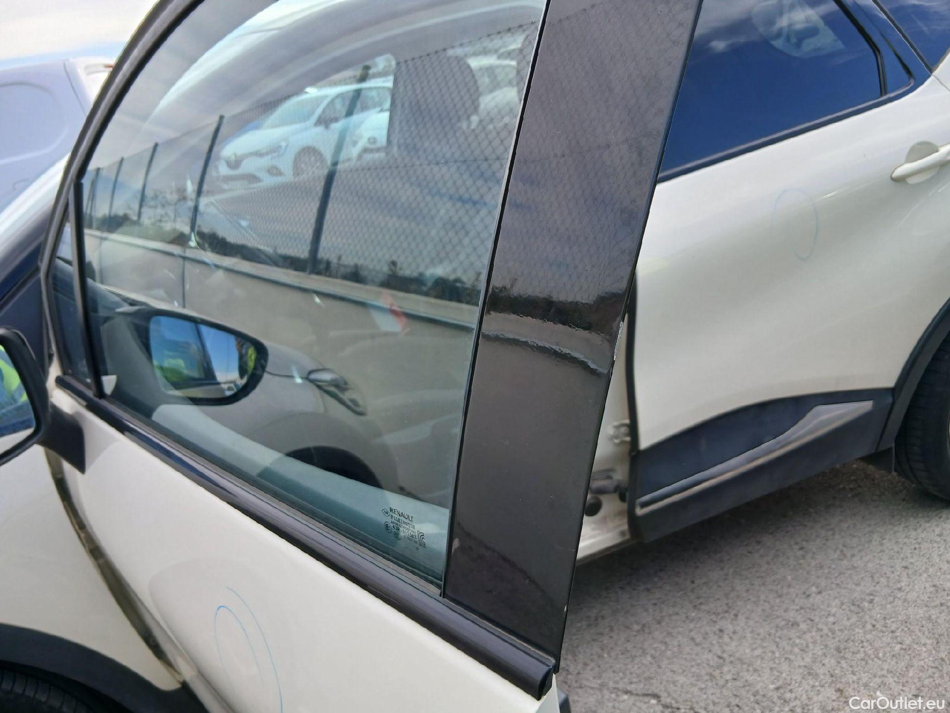  Renault  Captur  Zen 0.9 TCe 90CV MT5 E6 #59