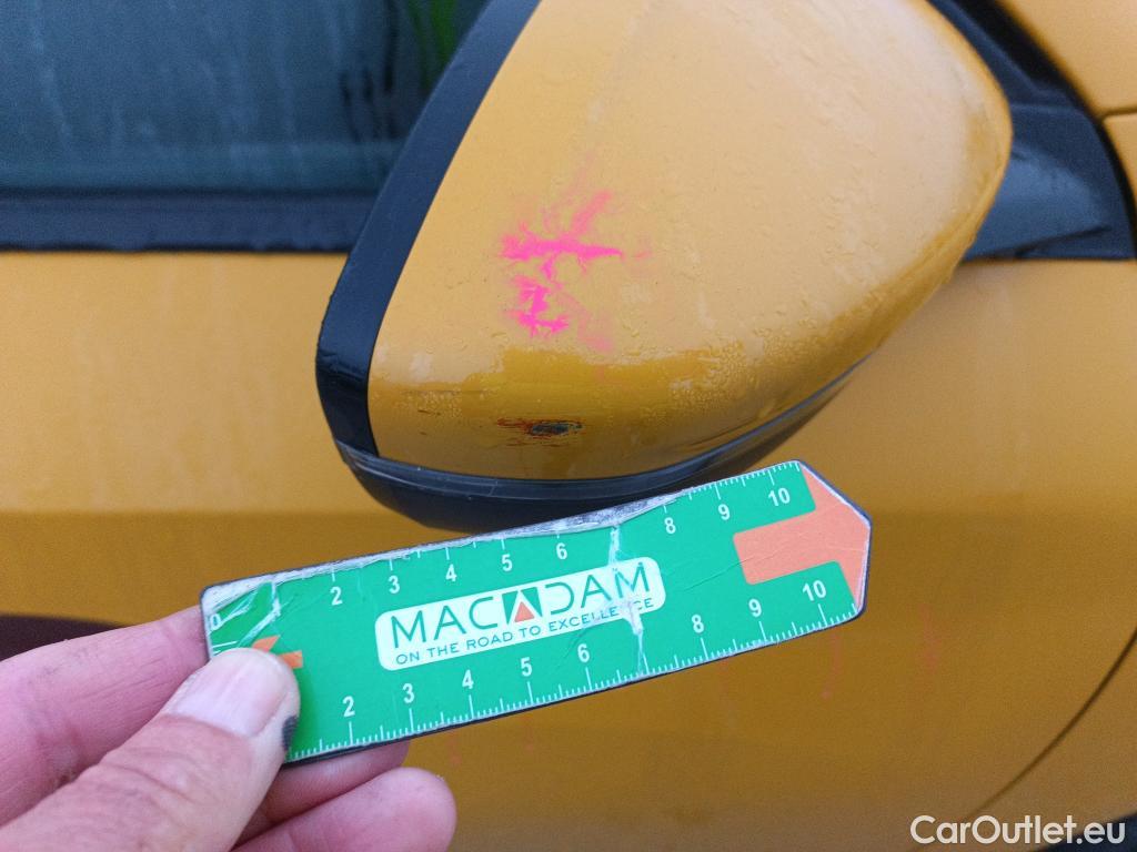  Peugeot  208 PEUGEOT  / 2019 / 5P / berlina con portón PureTech 73kW (100CV) Active #20