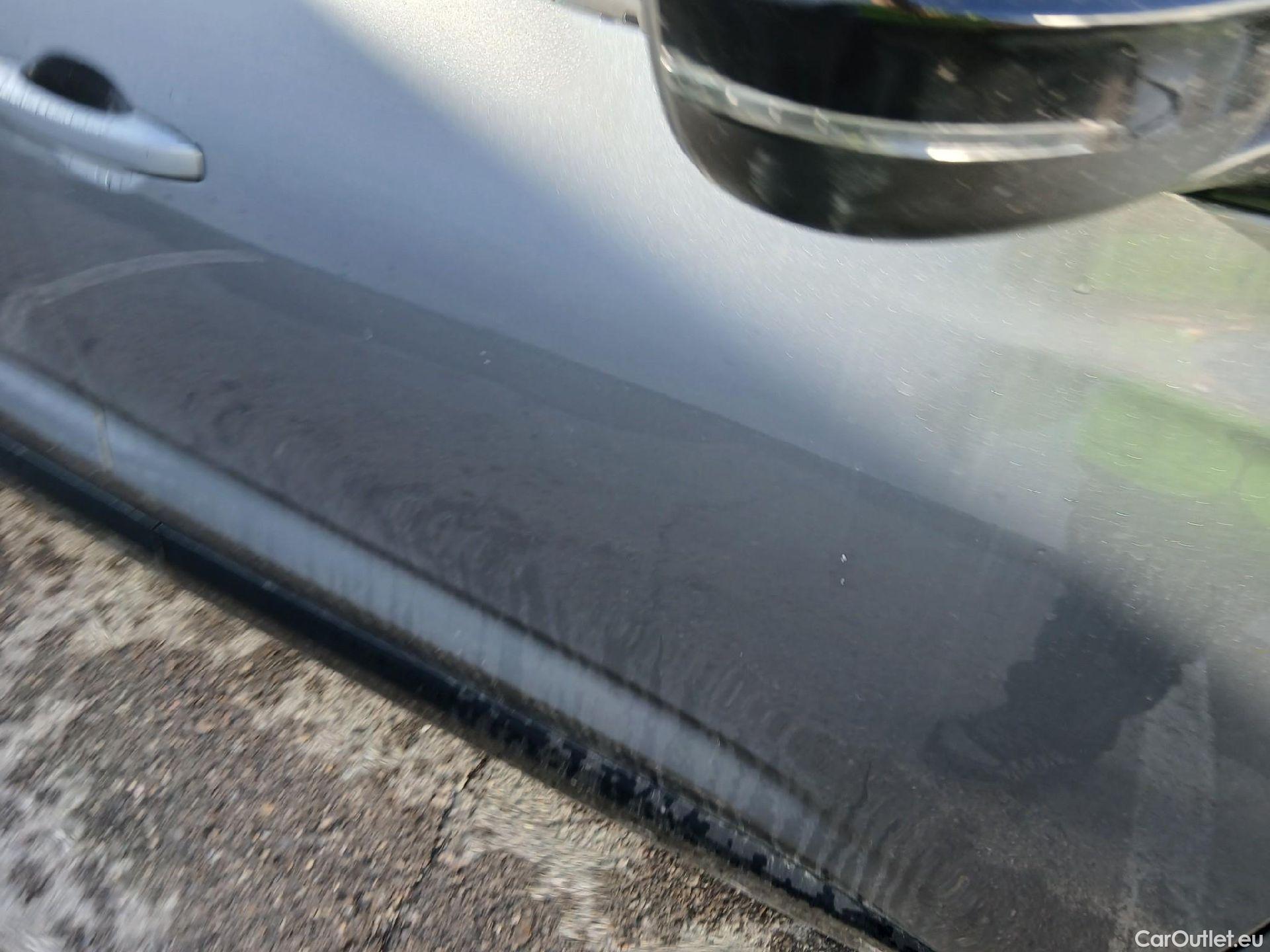  Renault  Austral  Techno 1.3 TCe 160CV ATV E6d #10