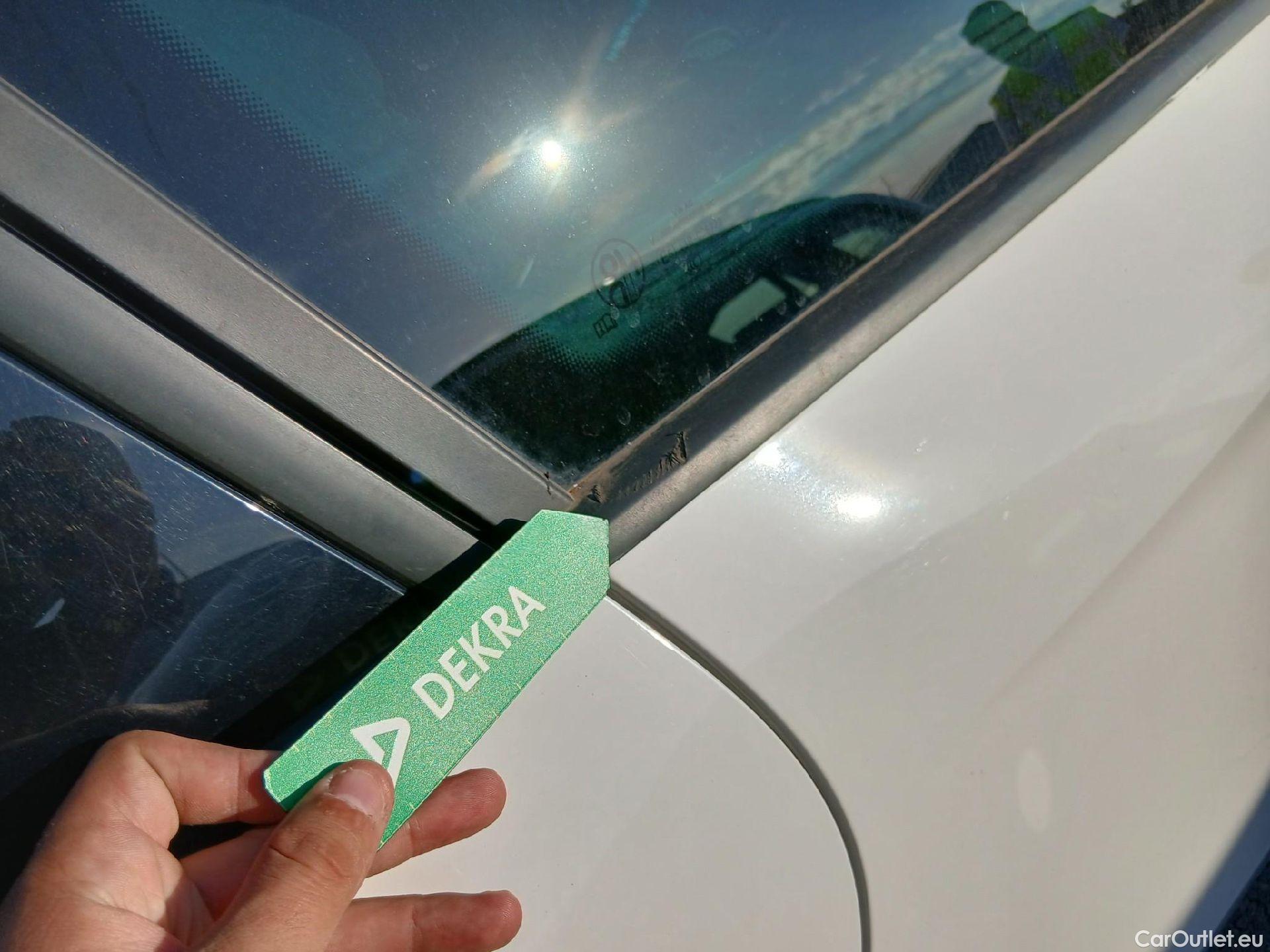  Seat  Leon SEAT Nuevo León / 2020 / 5P / familiar SP 2.0 TDI 85kW Style Go(SP) #23