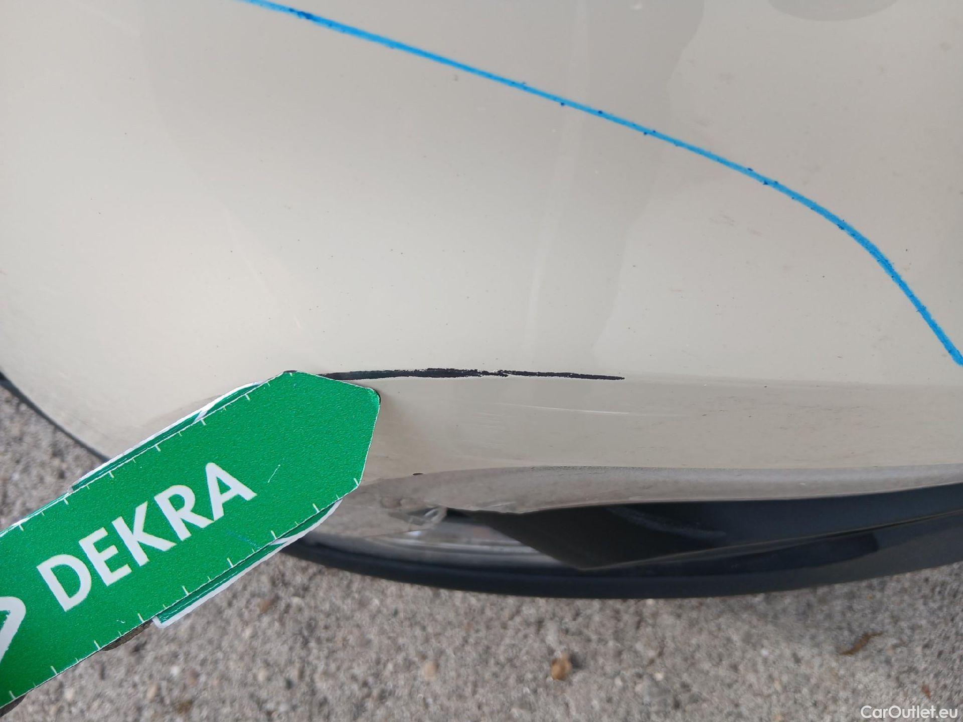  Renault  Captur  Zen 0.9 TCe 90CV MT5 E6 #22