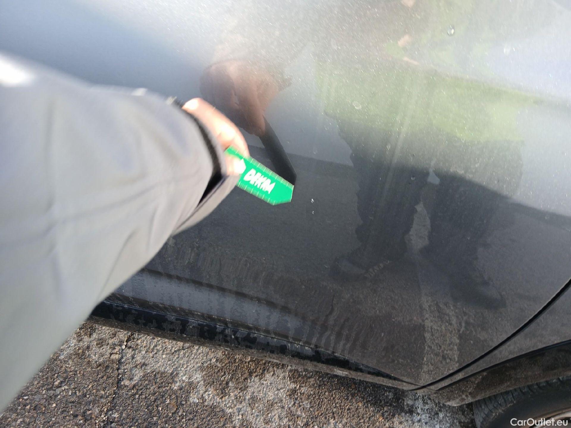  Renault  Austral  Techno 1.3 TCe 160CV ATV E6d #9