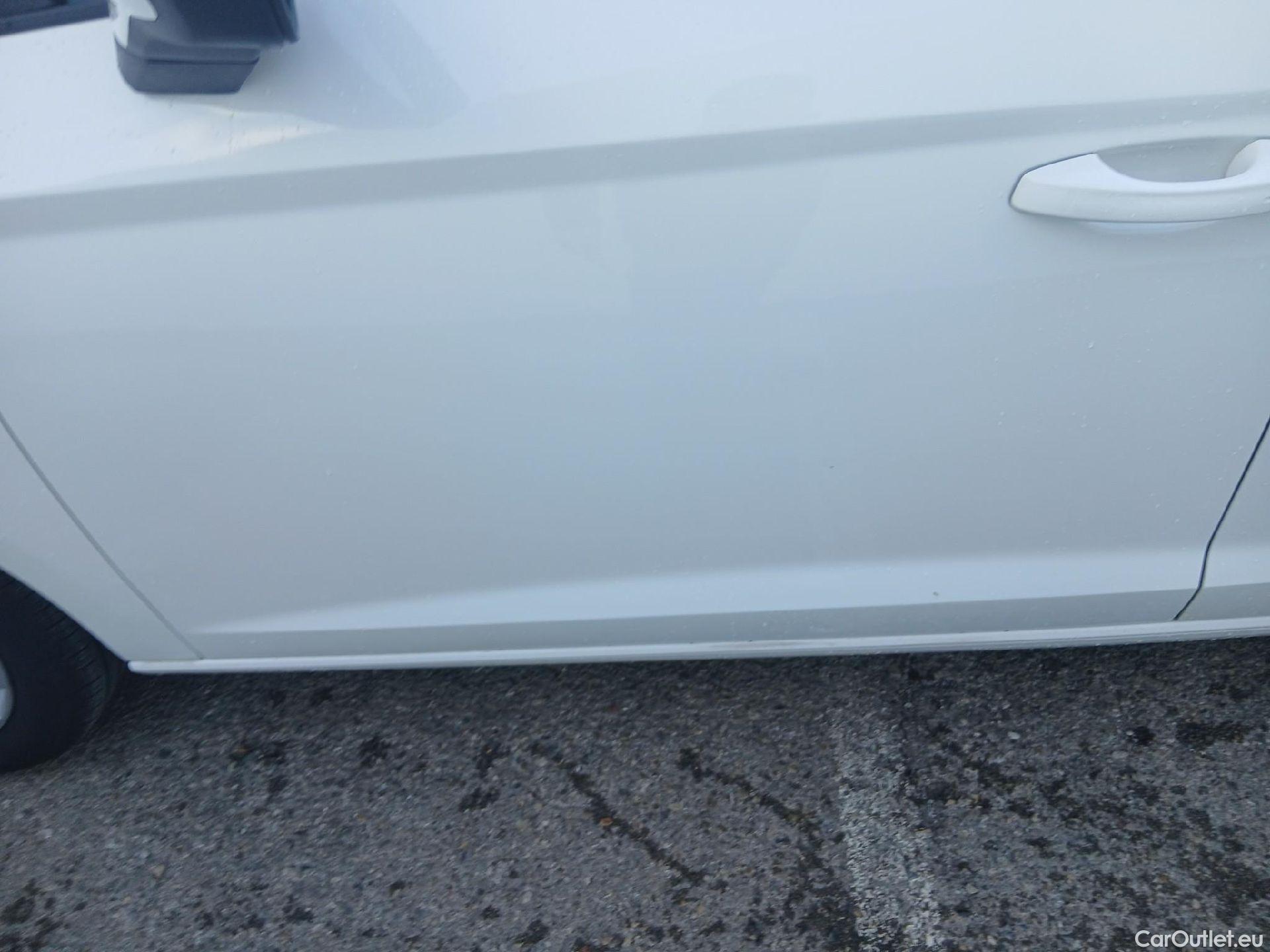  Seat  Leon SEAT León / 2016 / 5P / berlina con portón 2.0 TDI 110kW (150CV) St&Sp Style #14