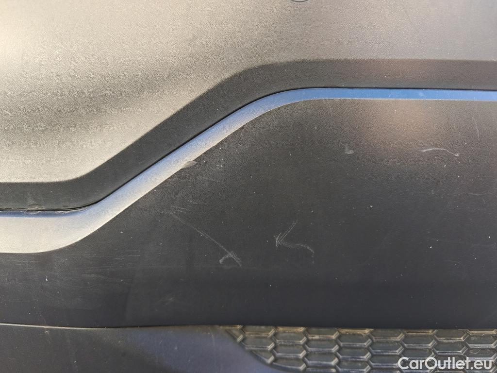  Nissan  Qashqai NISSAN  / 2021 / 5P / todoterreno DIG-T 103kW (140CV) mHEV 4x2 Acenta #10