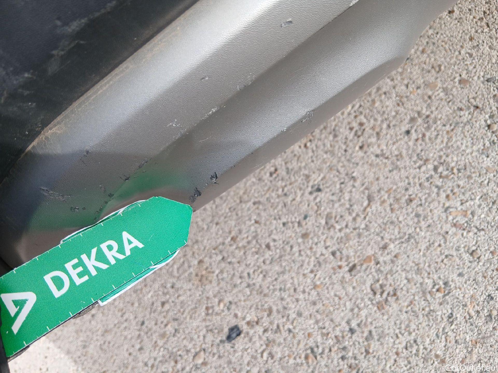  Renault  Captur  Zen 0.9 TCe 90CV MT5 E6 #50