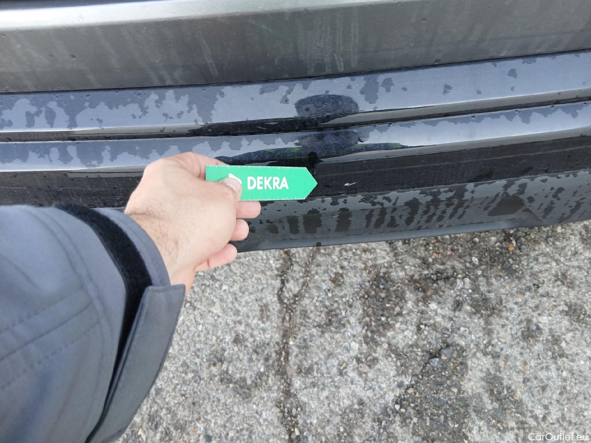  Renault  Austral  Techno 1.3 TCe 160CV ATV E6d #6