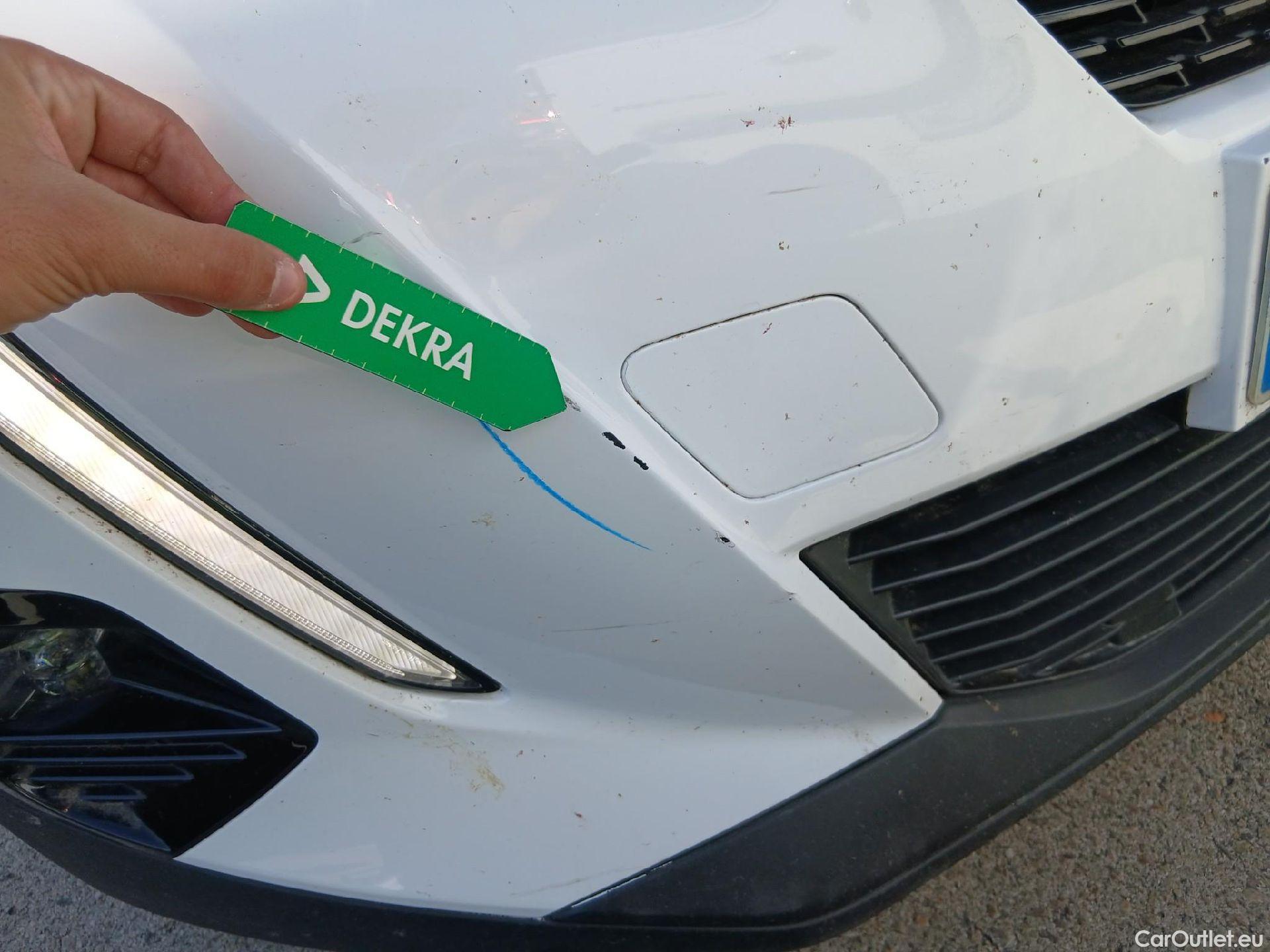  Peugeot  2008 PEUGEOT  / 2019 / 5P / todoterreno Active BlueHDI 81kW (110CV) #1